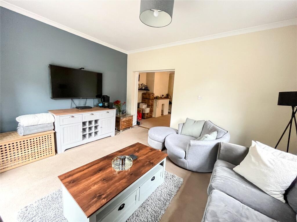 Additional image 18 of Springfield Road, Westbury