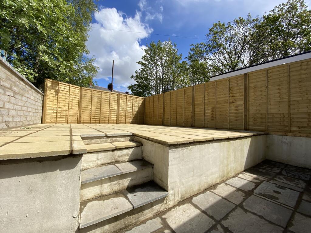 Additional image 10 of Richmond Road, Roath