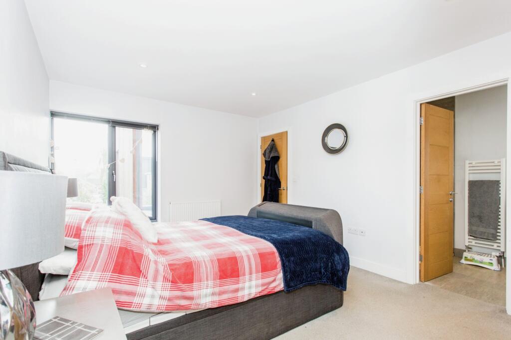 Additional image 12 of The Willows, Cambridge, CB23
