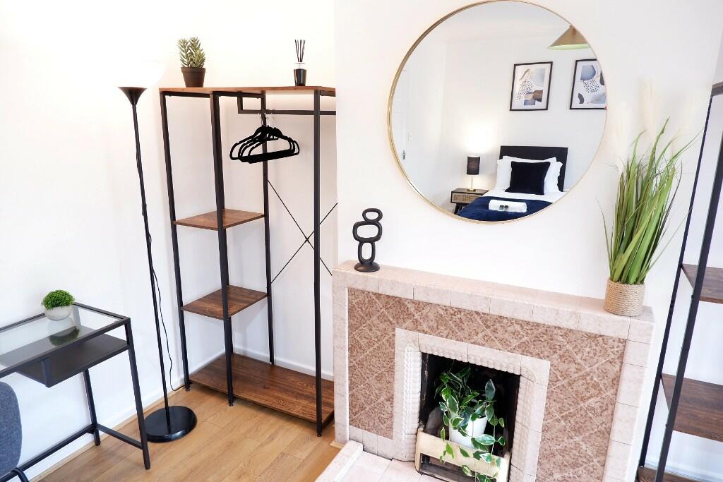 Additional image 28 of Blinco Grove, Cambridge, Cambridgeshire, CB1