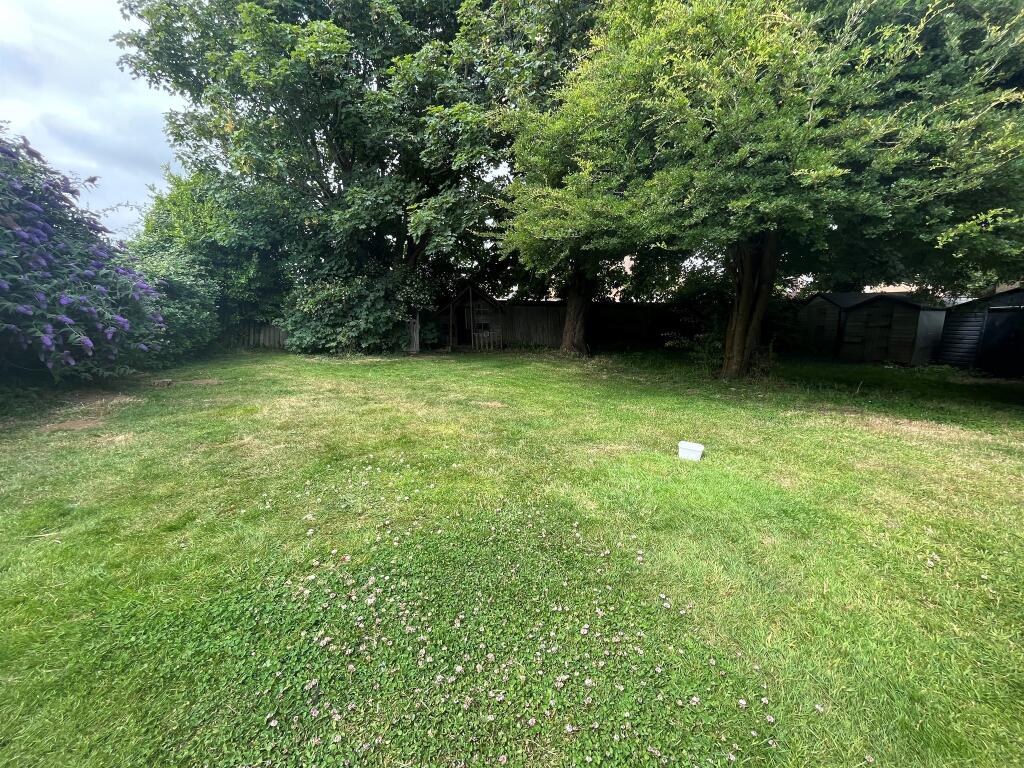 Additional image 14 of Firle Road, Peacehaven