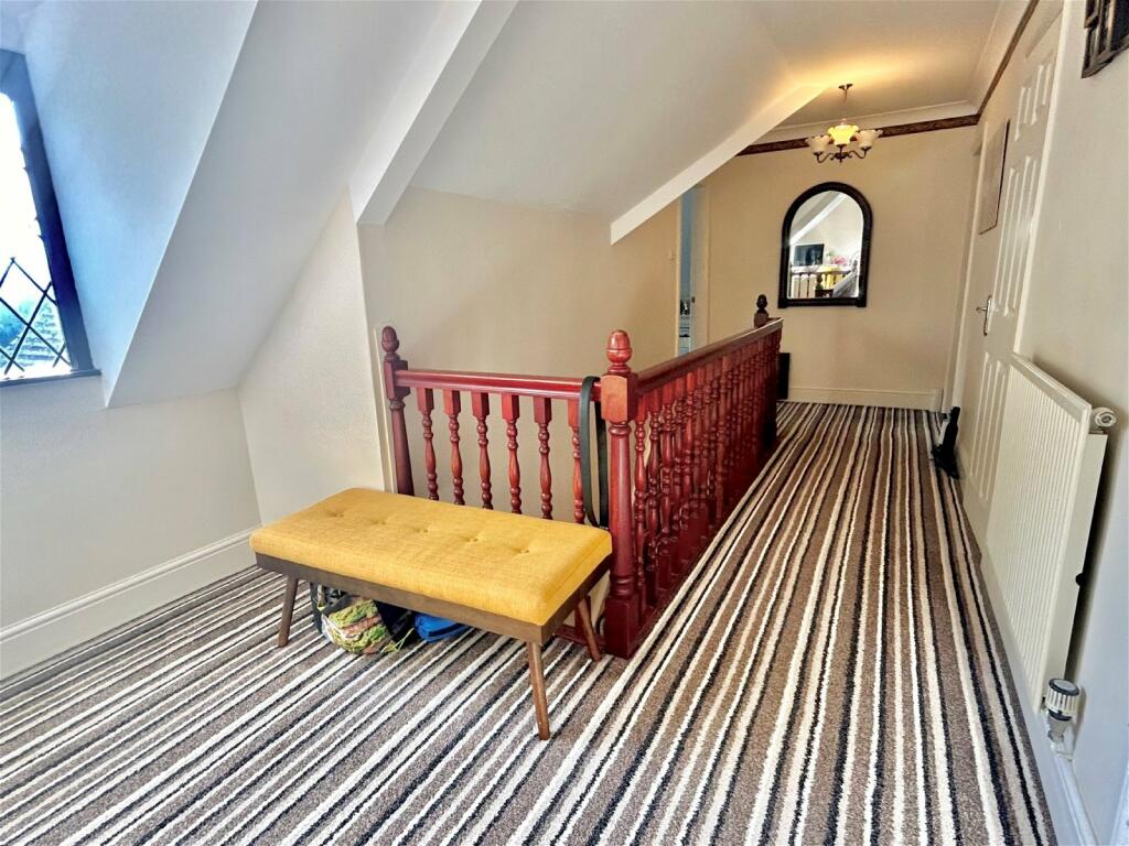 Additional image 13 of Norton Lane, Tidbury Green