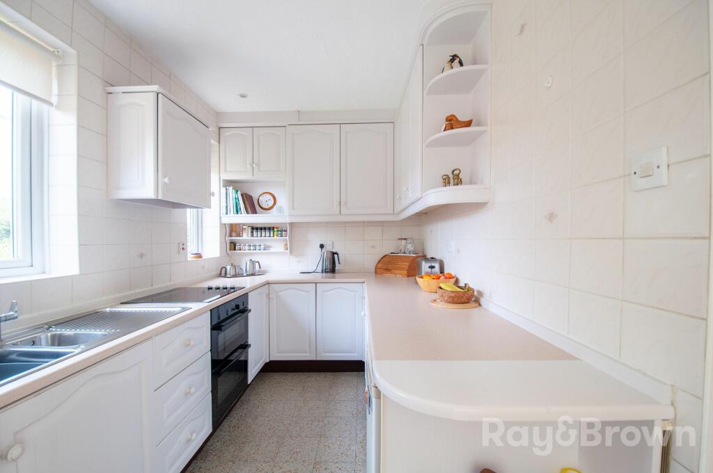 Additional image 22 of Ty Felyn, St. Mellons Road, Lisvane, Cardiff