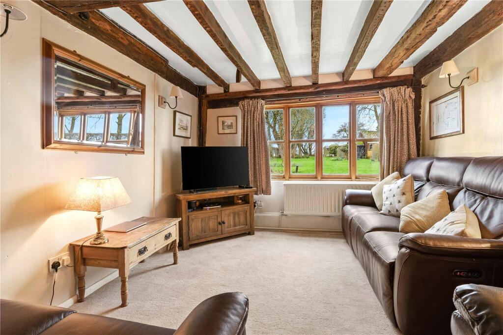 Additional image 6 of Lower Green Lane, Radwinter, Nr Saffron Walden, Essex, CB10
