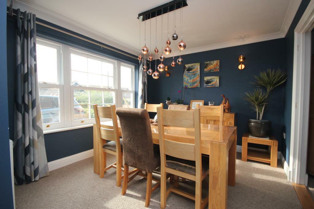 Additional image 7 of Cannon Street, Little Downham, Ely