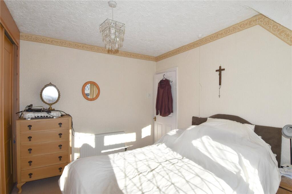 Additional image 13 of Taylor Road, Kings Heath, Birmingham, B13