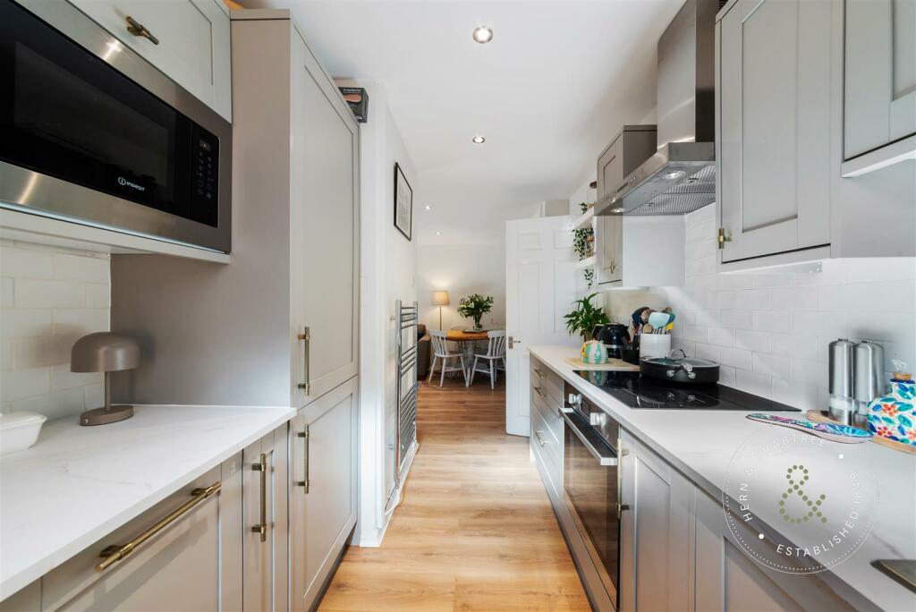 Additional image 27 of Brython Drive, St. Mellons, Cardiff