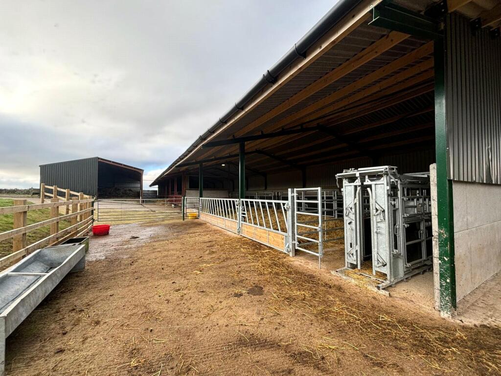 Additional image 13 of Greenhead, Brampton, Northumberland, CA8