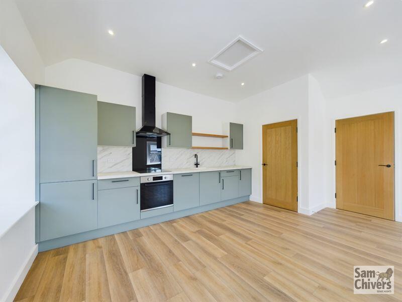 Additional image 5 of Riverside Cottages, Radstock