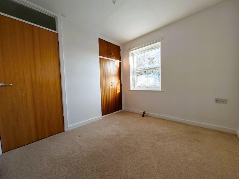 Additional image 8 of Caldew Close, Carlisle