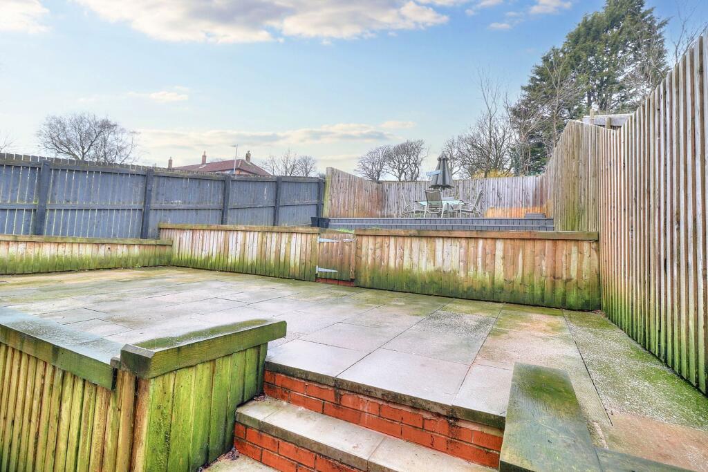 Additional image 19 of Montserrat Road, Montserrat, BL1