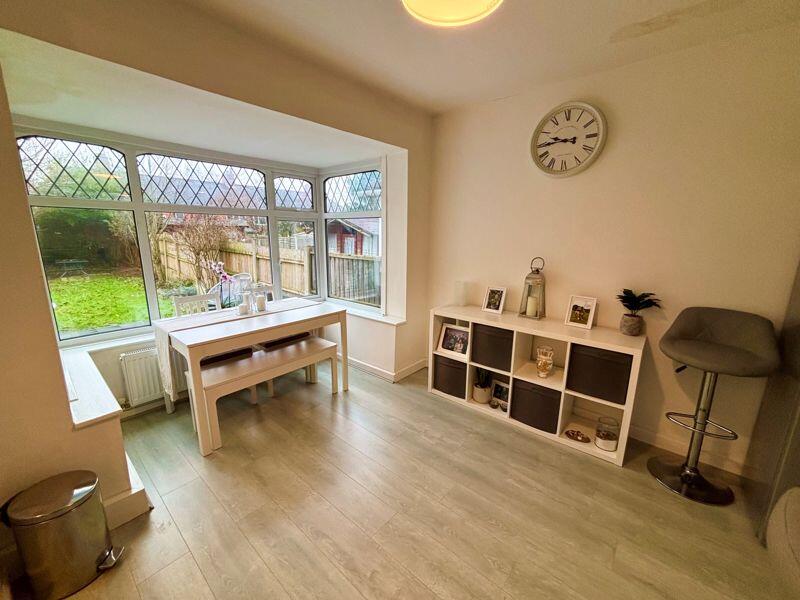 Additional image 6 of Somercotes Road, Birmingham