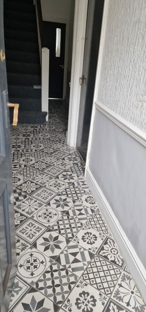 Additional image 17 of LLANTRISANT STREET