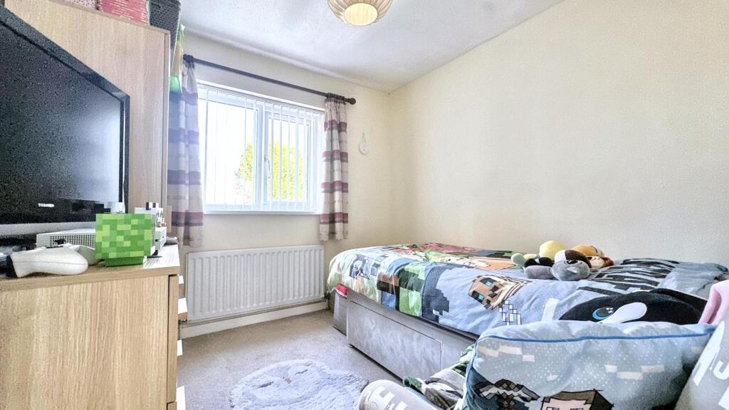 Additional image 13 of The Common, Patchway