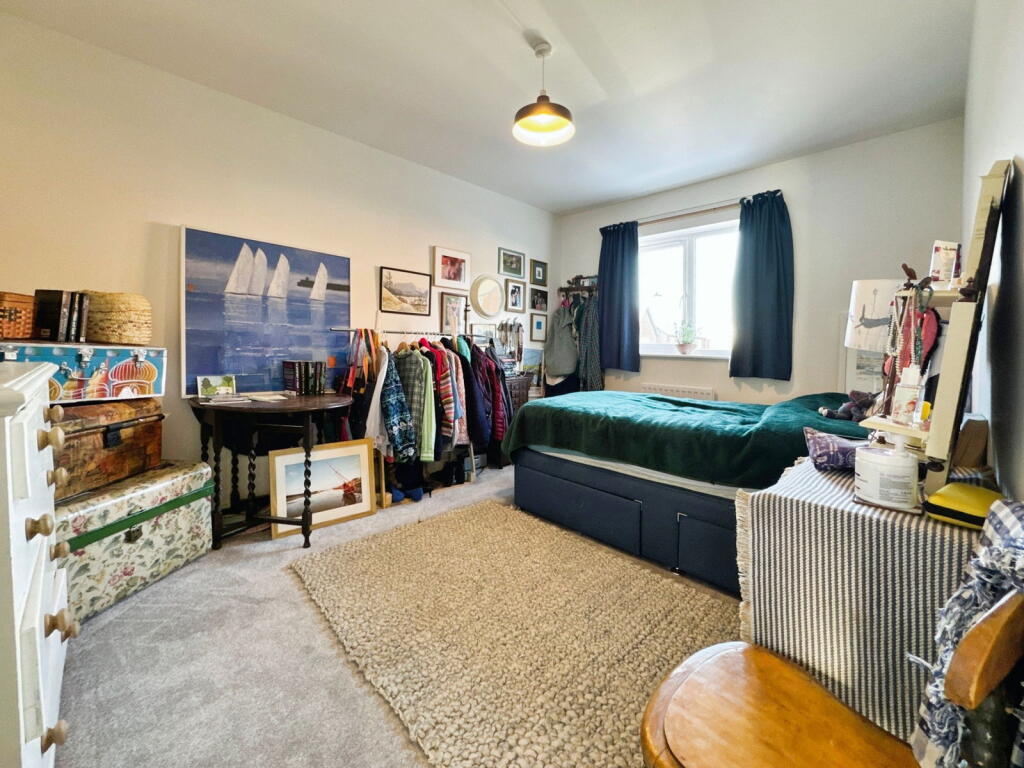 Additional image 8 of Carlisle , CA8 1AF