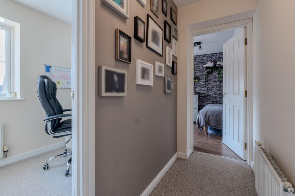 Additional image 15 of Buckden Close, Chelmsley Wood, B37