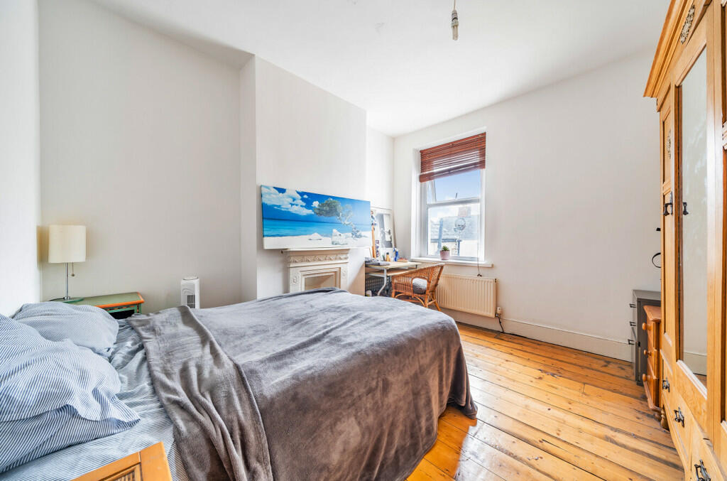 Additional image 12 of Holmesdale Street, Grangetown, Cardiff