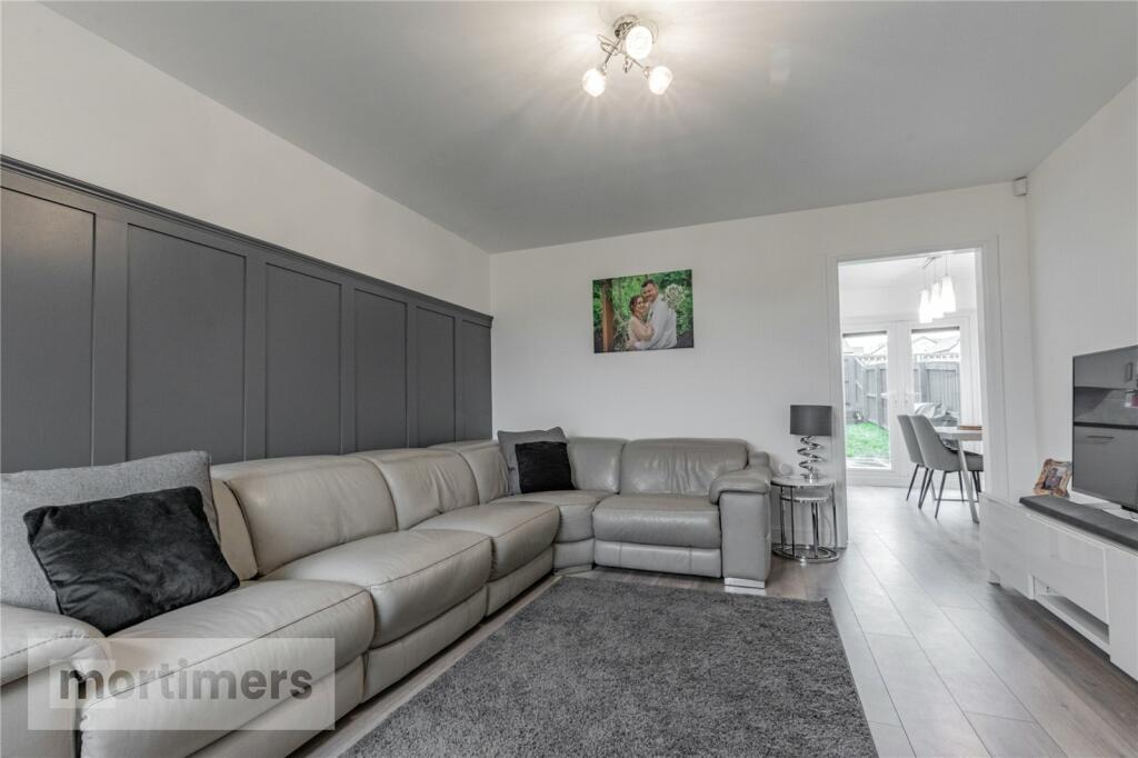 Additional image 4 of Skylark Way, Darwen, Lancashire, BB3