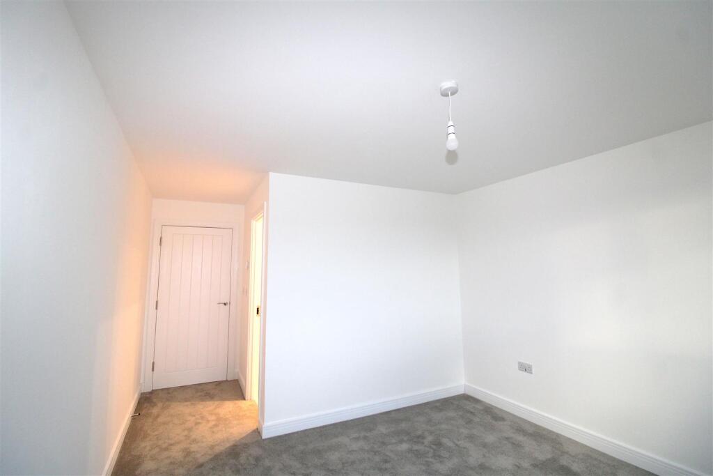 Additional image 7 of 3 Newlands Place, Seaford