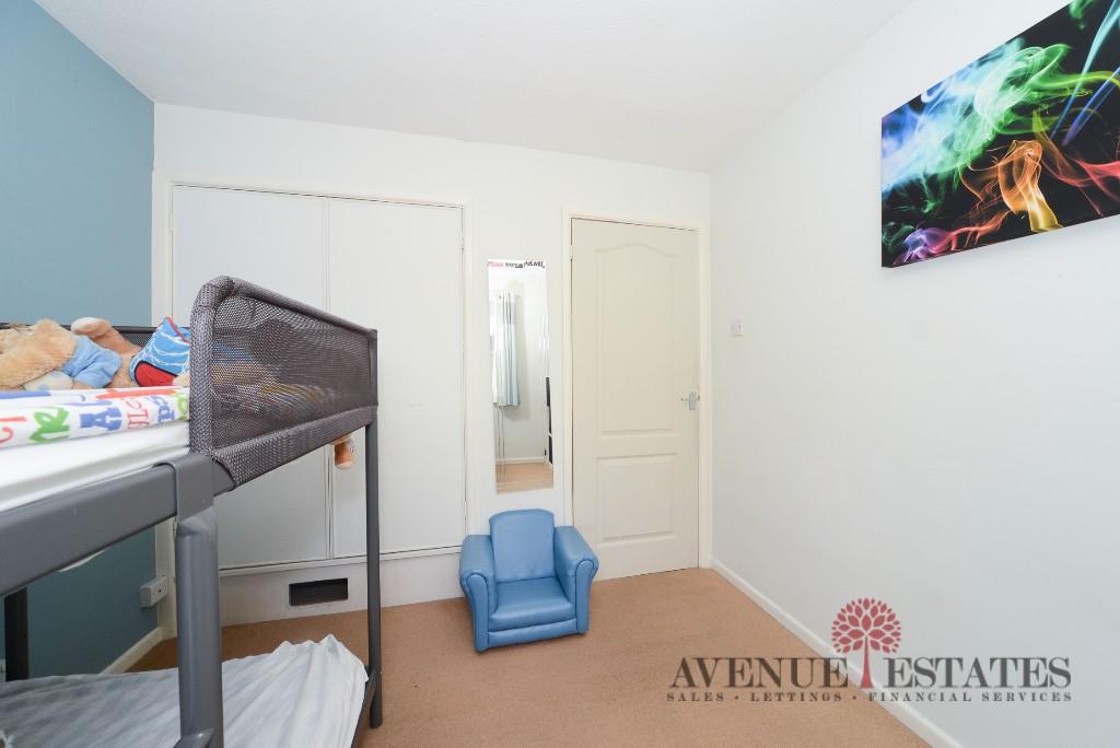 Additional image 7 of Winston Avenue, Poole, Dorset, BH12