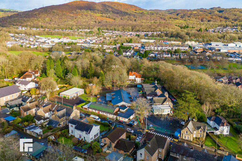 Additional image 52 of Main Road, Gwaelod-y-garth, Cardiff