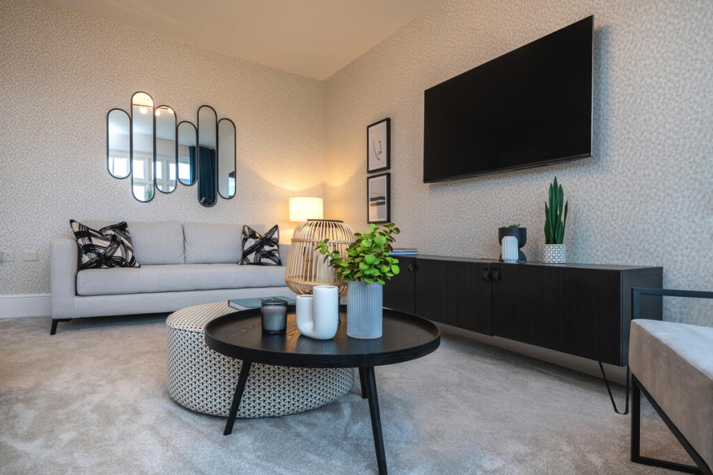 Additional image 7 of Ty-Draw Road
Lisvane
Cardiff
CF14 0PQ