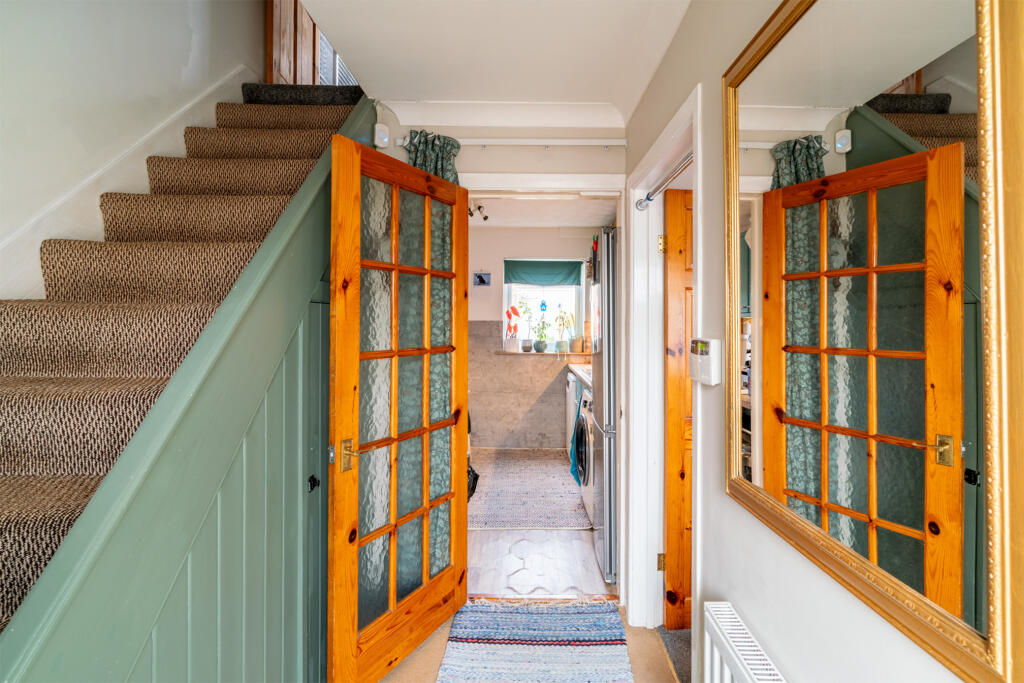 Additional image 17 of Filton Avenue, Filton, Bristol