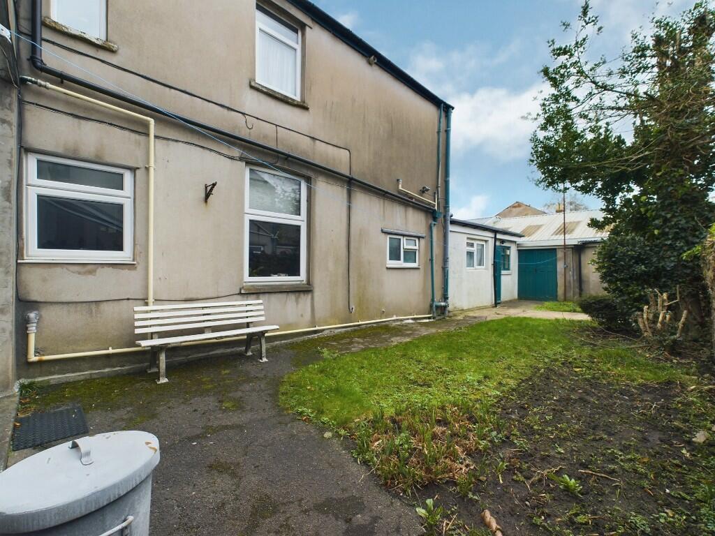 Additional image 28 of Oakfield Street, Roath, Cardiff CF24