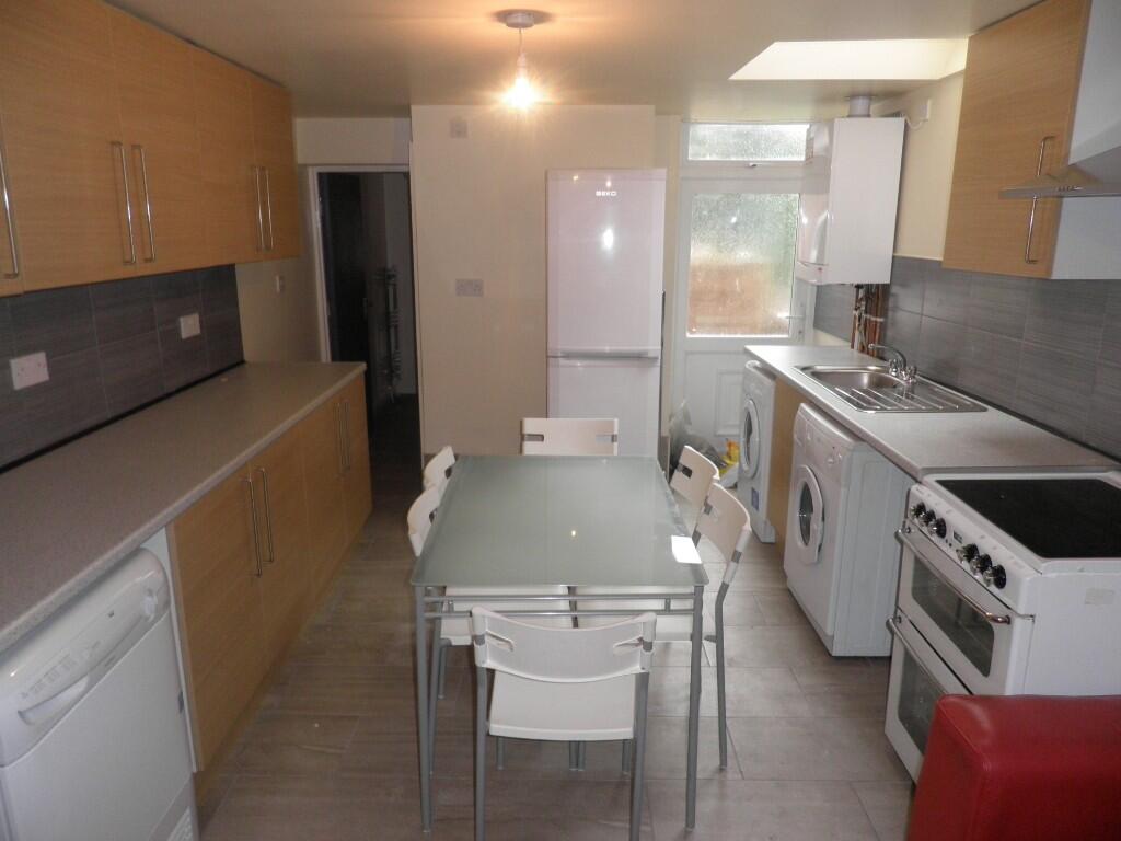 Additional image 5 of Heeley Road, Birmingham, B29