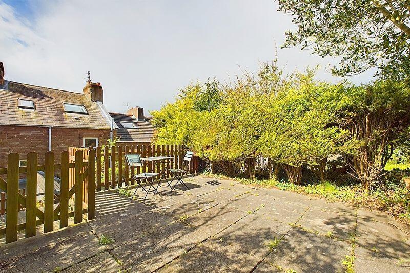 Additional image 20 of Main Street, St. Bees