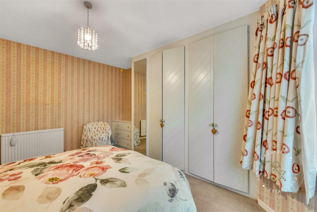 Additional image 7 of Beatty Avenue, Cardiff