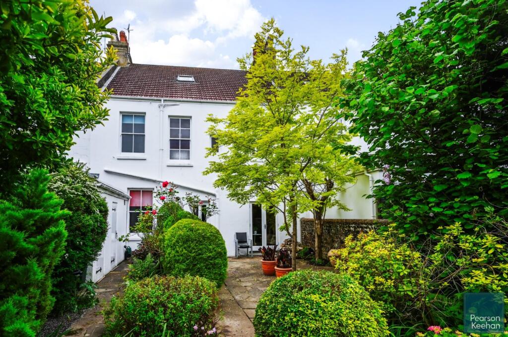 Additional image 14 of Walsingham Road, Hove