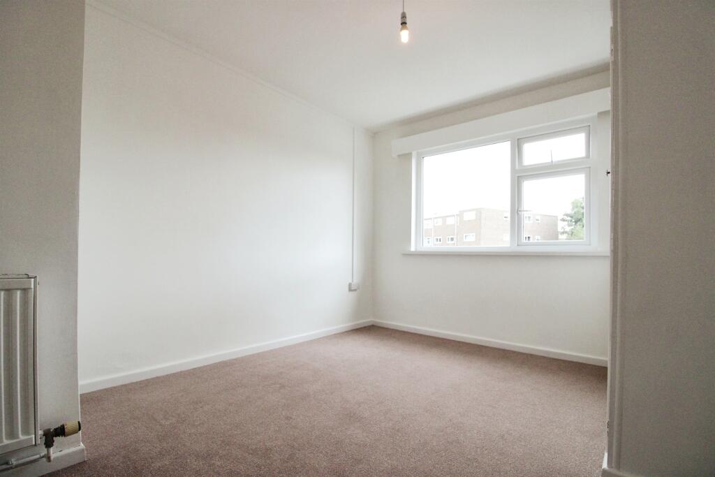 Additional image 14 of Ash Grove, Whitchurch, Cardiff