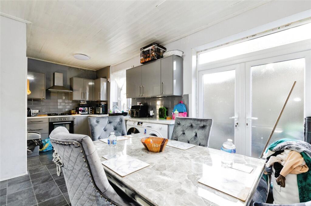 Additional image 15 of Tennyson Road, Farnworth, Bolton, Greater Manchester, BL4