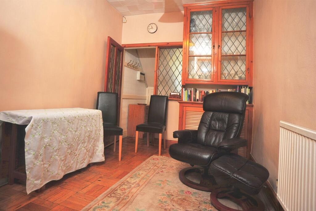 Additional image 11 of Ambleside Avenue, Cardiff