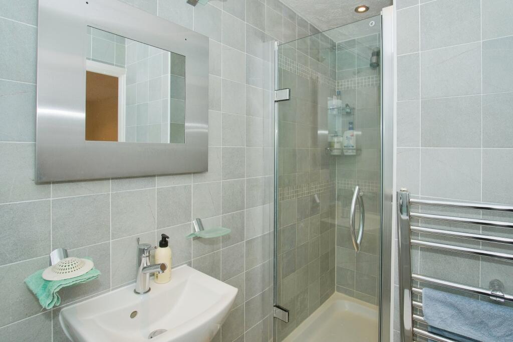 Additional image 5 of Sheppard Way, Portslade, Brighton, East Sussex, BN41