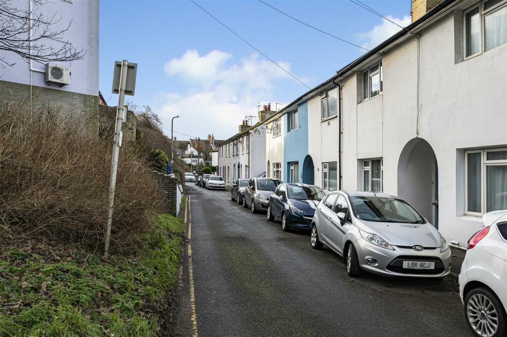 Additional image 21 of Blatchington Road, Seaford