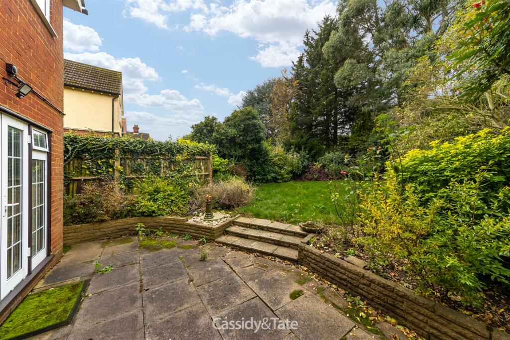 Additional image 18 of Sefton Close, St. Albans