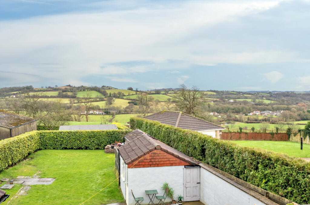 Additional image 16 of Upper Bristol Road, Clutton, Bristol, BS39