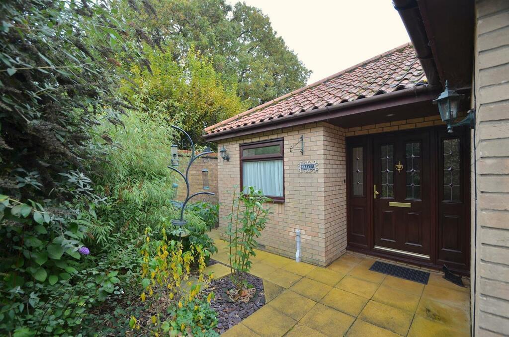 Additional image 16 of Sutton Park, Sutton