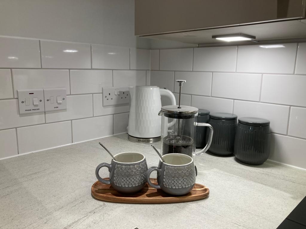 Additional image 10 of Bower Lodge, Shirley