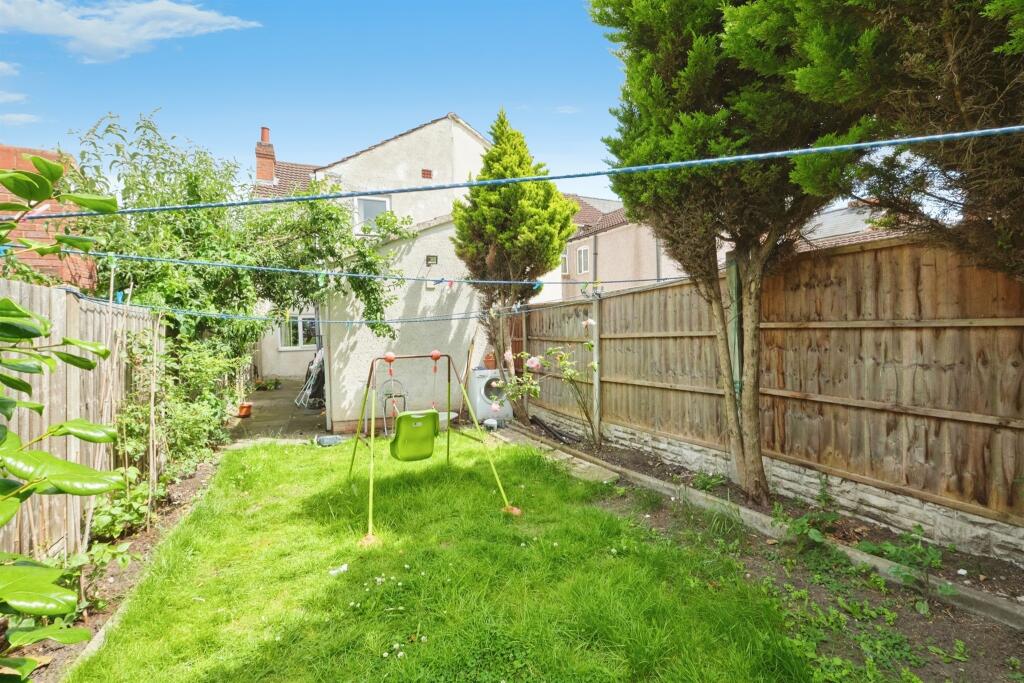 Additional image 17 of Sladefield Road, Birmingham