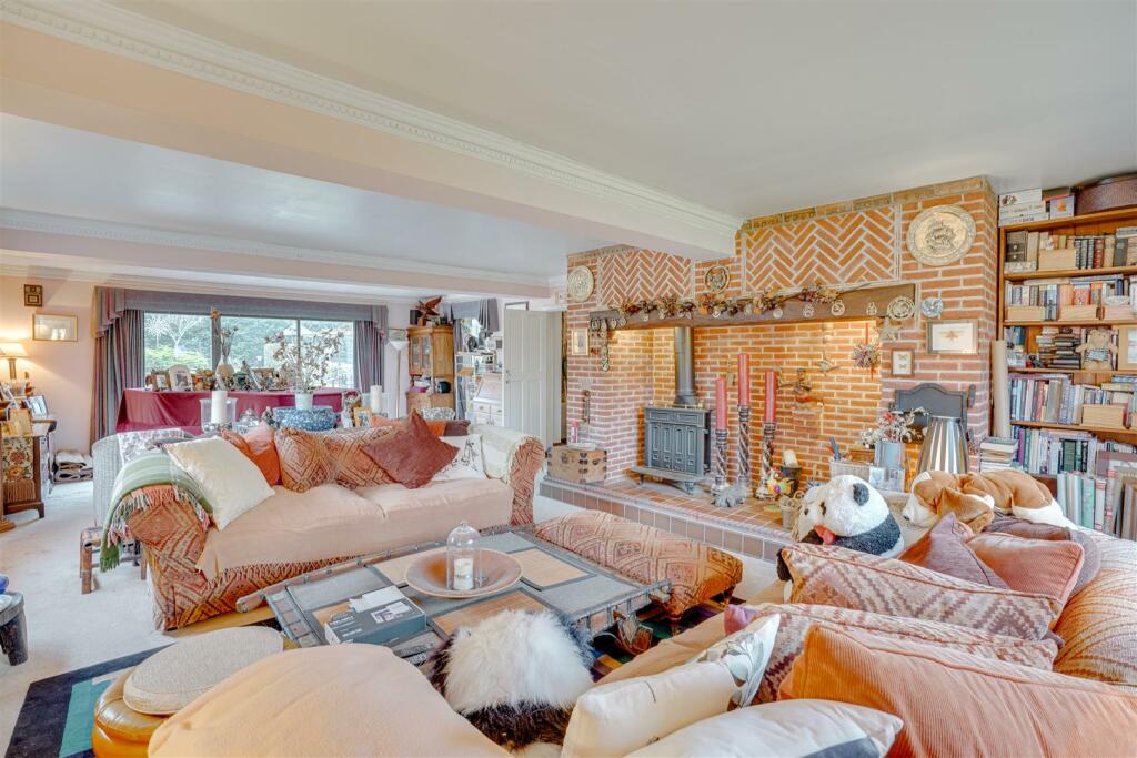 Additional image 5 of Burton End, Haverhill