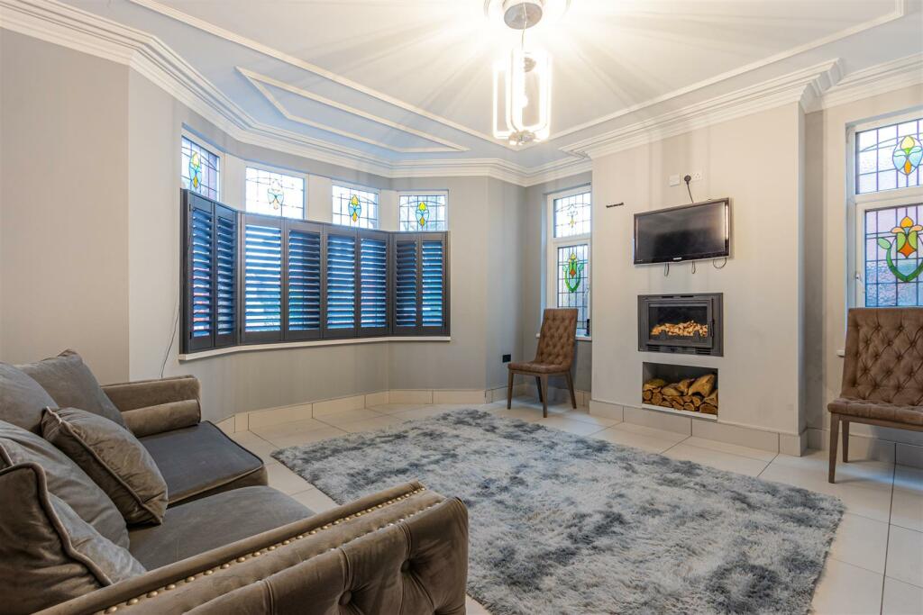 Additional image 7 of Colchester Avenue, Penylan, Cardiff