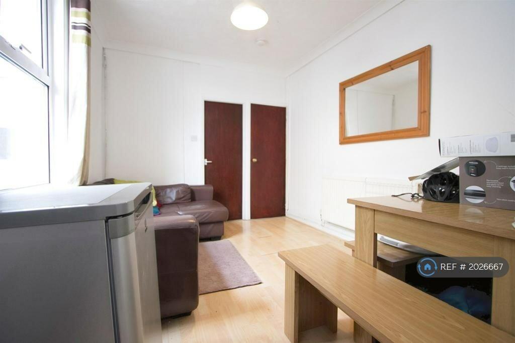 Additional image 9 of Tewkesbury Street, Cardiff, CF24