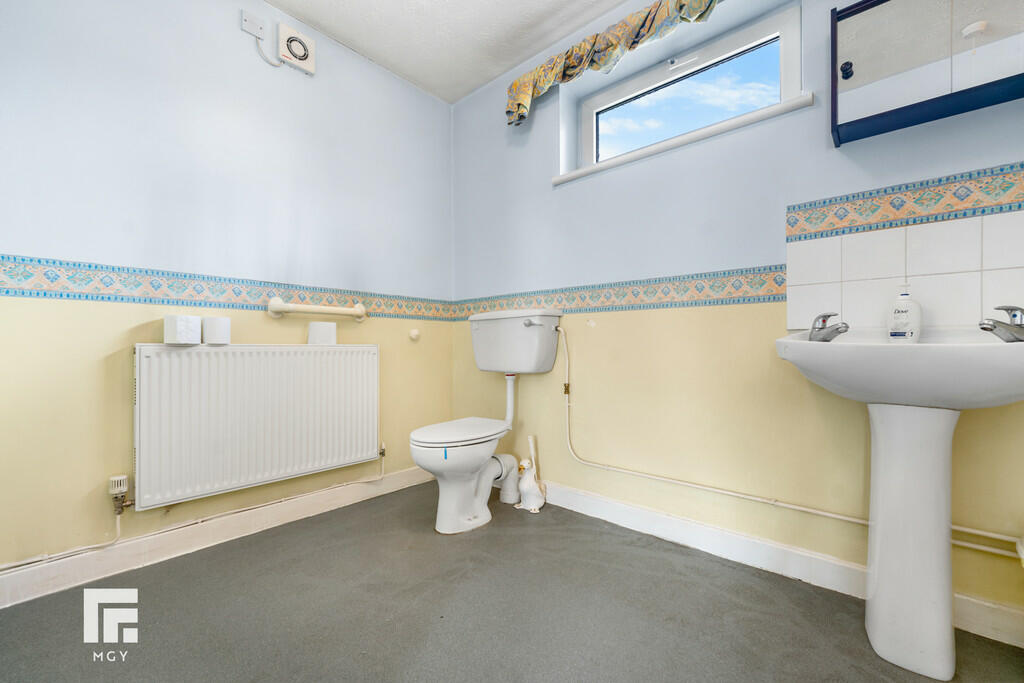 Additional image 11 of Pentwyn, Radyr, Cardiff