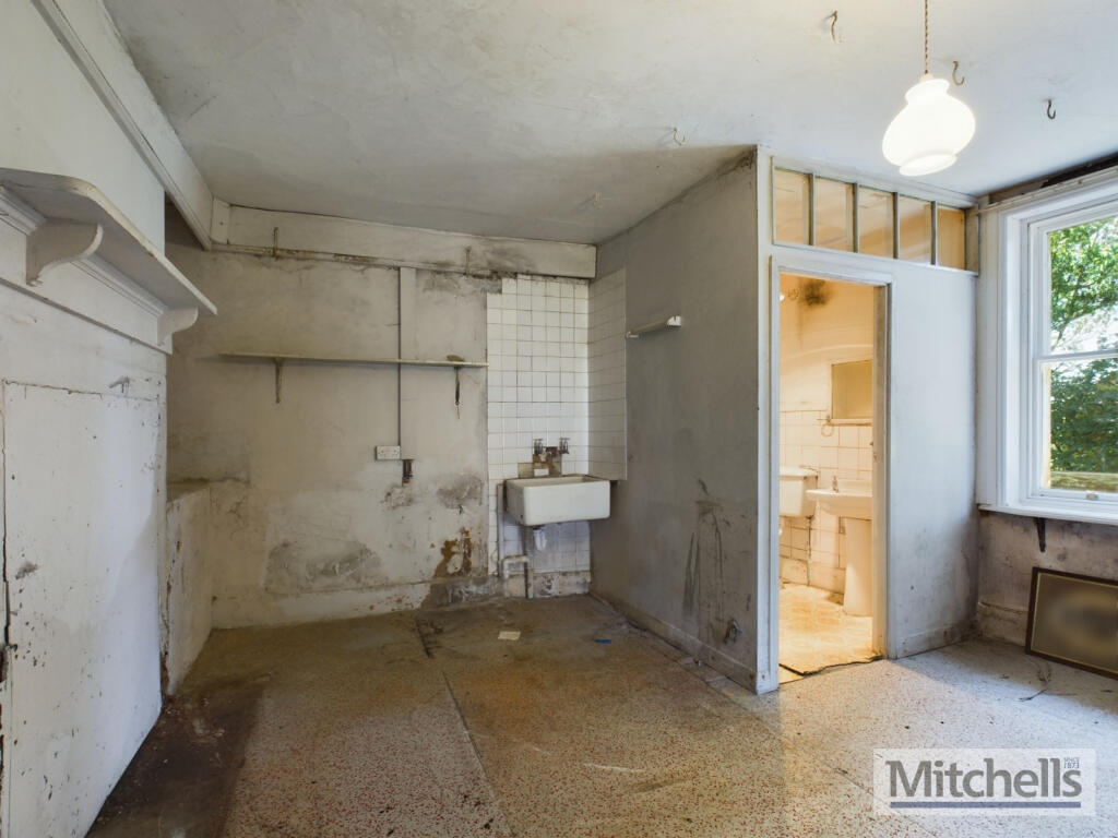 Additional image 23 of Fairstead, Abbeytown, CA7