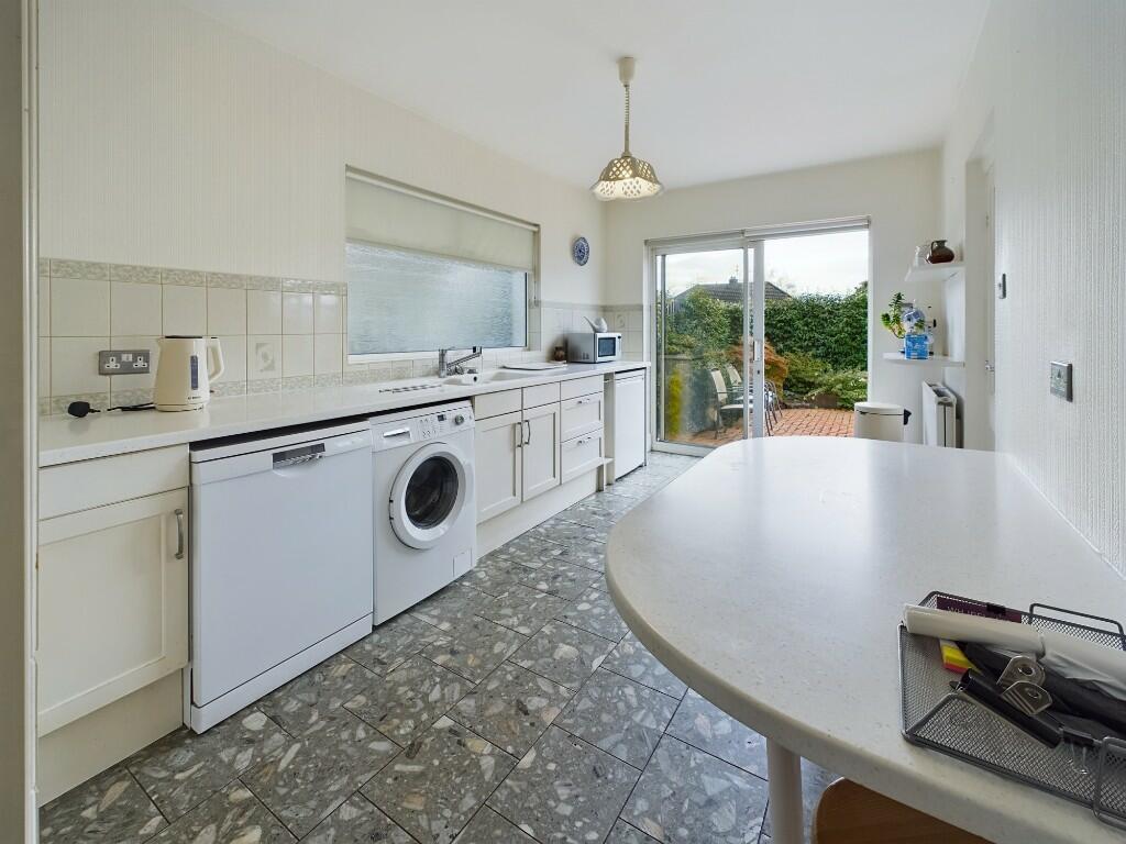 Additional image 10 of Heol Mabon, Rhiwbina, CF14
