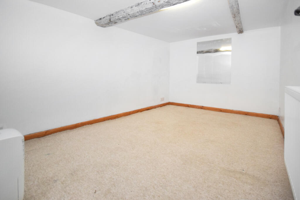 Additional image 16 of High Street, Saffron Walden, Essex, CB10