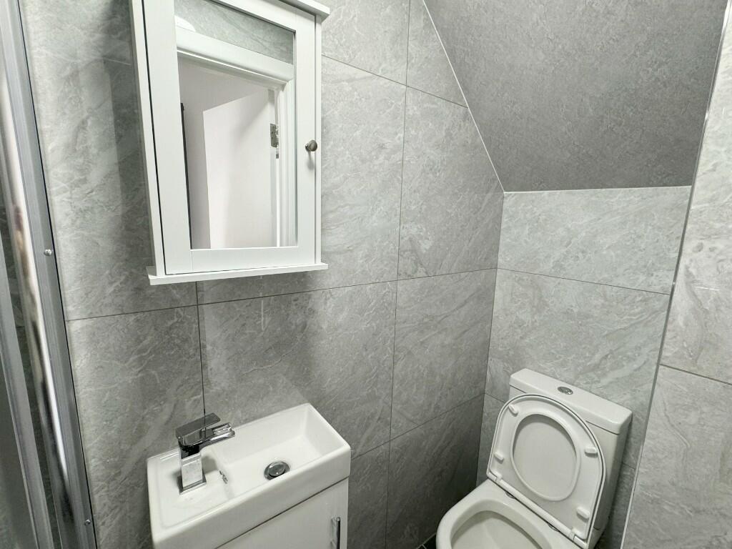 Additional image 5 of Filton Avenue, Bristol, BS7